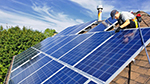 Pourquoi faire confiance à Photovoltaïque Solaire pour vos installations photovoltaïques à Cambon-les-Lavaur ?